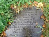 image of grave number 947902